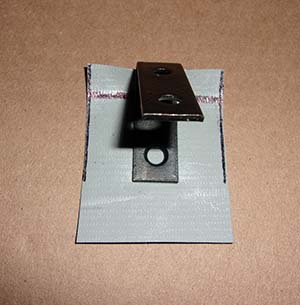 Step image